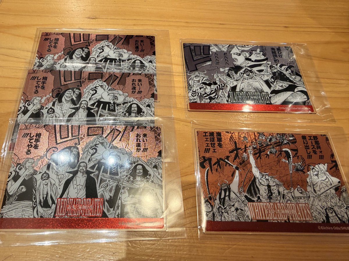 ぱぱぱ@取引用垢 tweet media