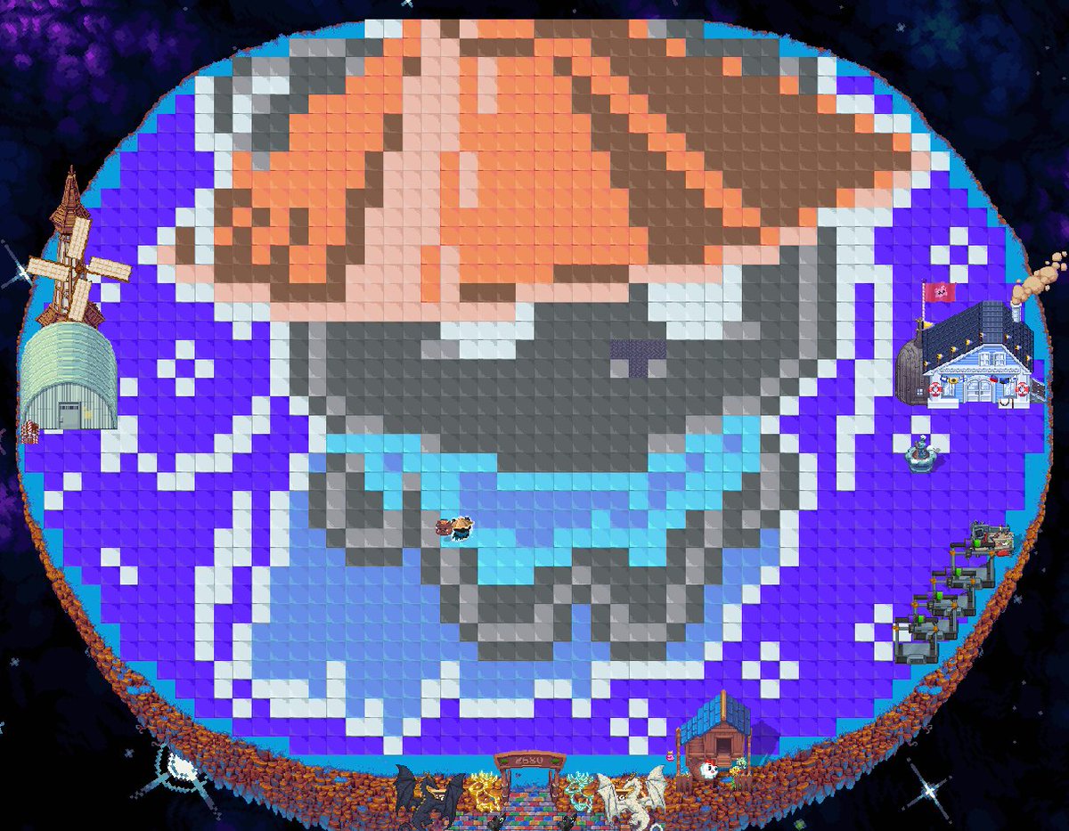 mrdee.ron tweet media