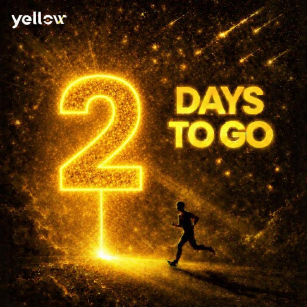 Annieꨄ🦋 tweet media