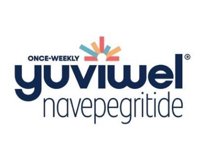 yuvi 🌈☀️ on spotify!! tweet media