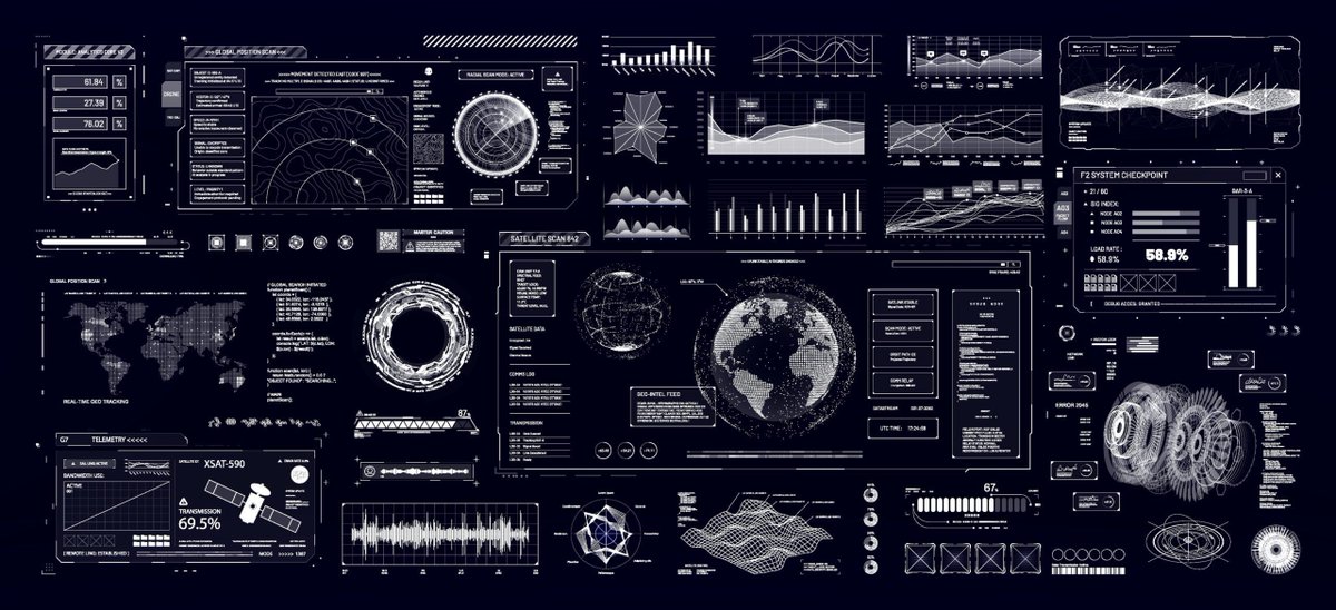 The Defence Horizon Journal tweet media