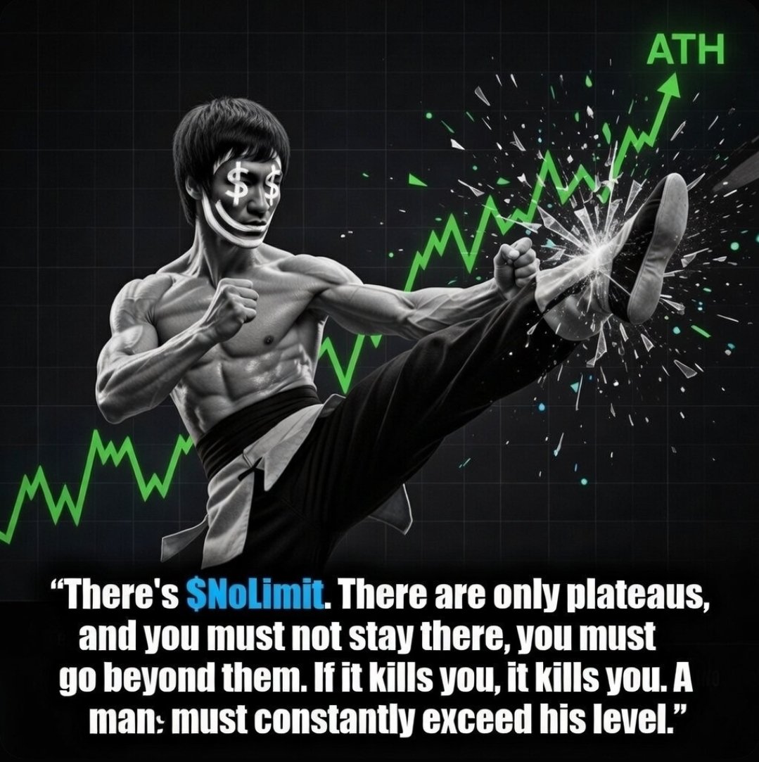 Jody 3 Moons tweet media