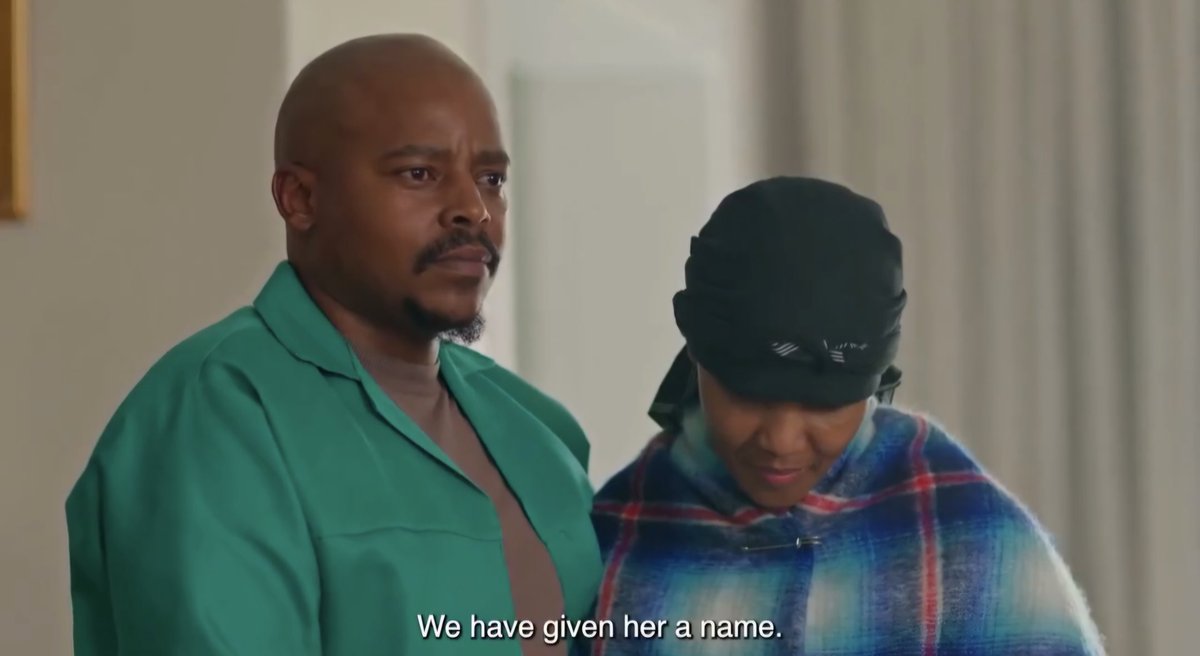 ZeeDee_Zola's tweet photo. Officially Mrs Zoleka Siyolise Ngcukana, umka Lazarus, mfazi wo Jola. ๐๐พ๐๐พ๐
#InimbaMzansi #InimbaS2 https://t.co/B8HxU6jrOT