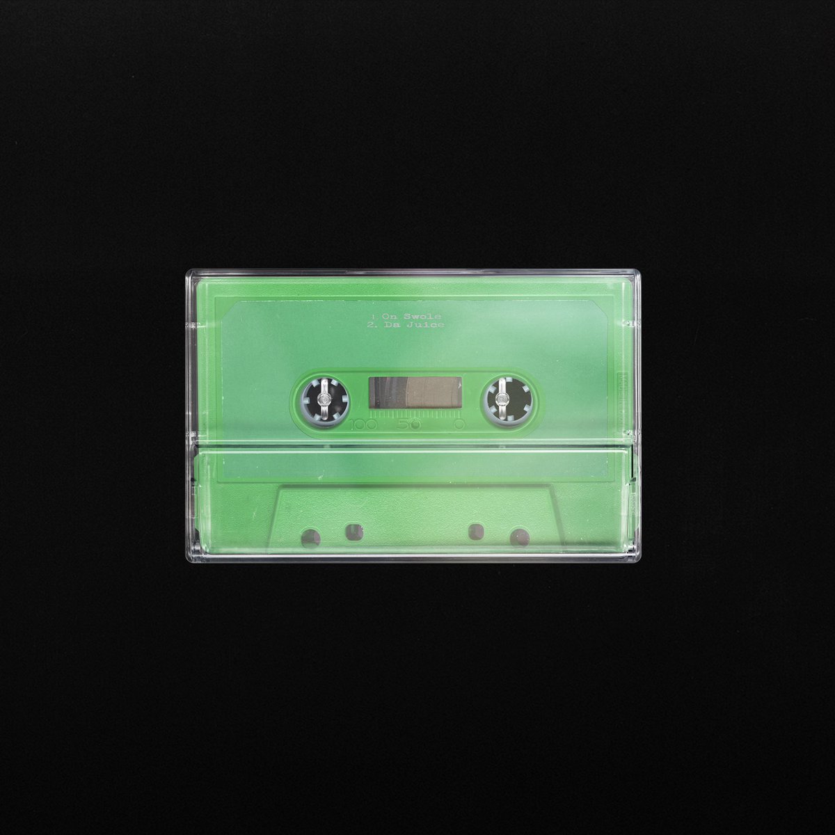 JGRXXN's tweet photo. WACO 

It’s Out

https://t.co/sRXfDCoozP https://t.co/b5JWUGxxfi