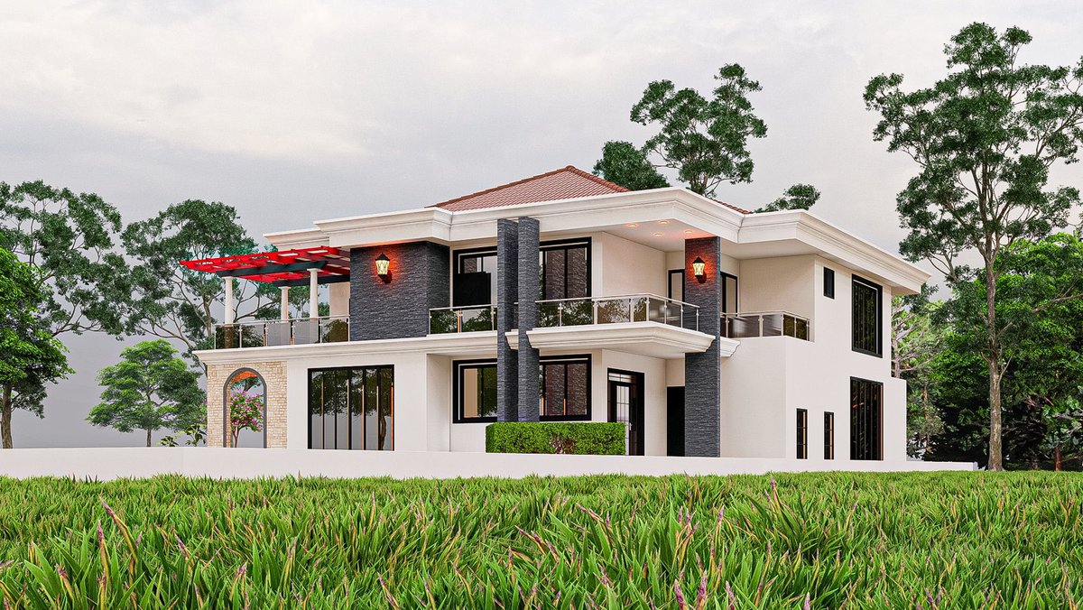 designplusug's tweet photo. @wekesa_amos @TheMutaD @_GL_Collection For architectural plans and construction services.

Call/WhatsApp: 0753458394 https://t.co/0ZJBEv8qNI