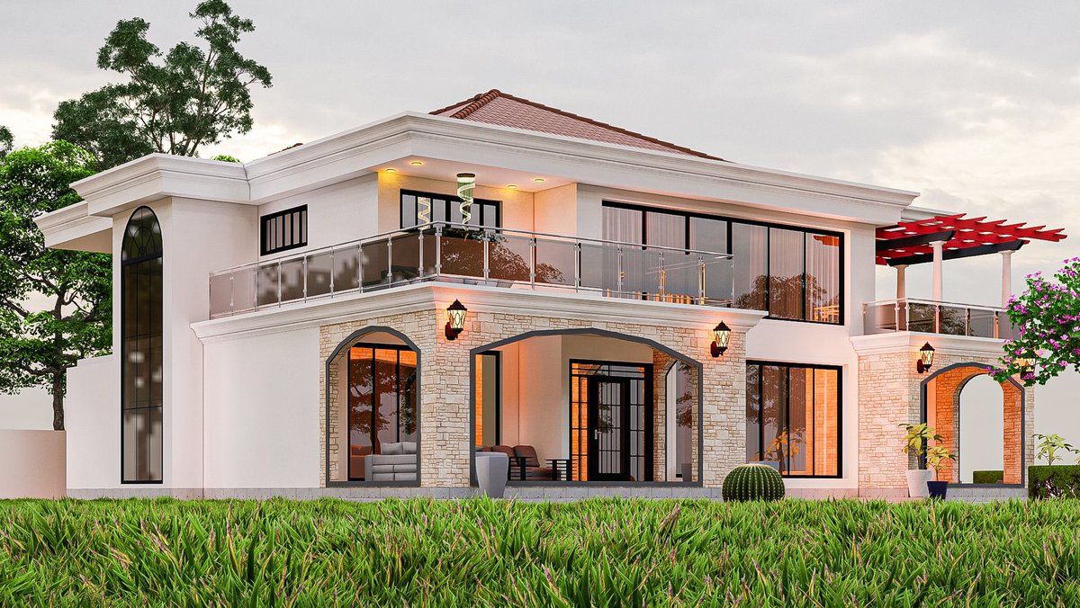 designplusug's tweet photo. @wekesa_amos @TheMutaD @_GL_Collection For architectural plans and construction services.

Call/WhatsApp: 0753458394 https://t.co/0ZJBEv8qNI