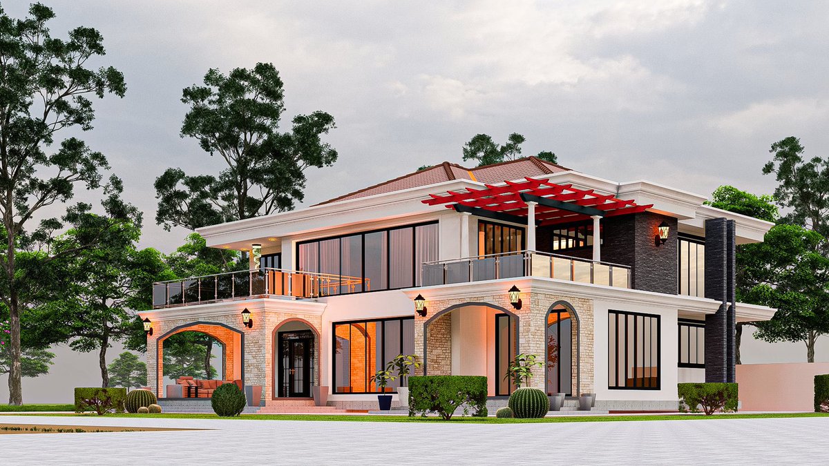 designplusug's tweet photo. @wekesa_amos @TheMutaD @_GL_Collection For architectural plans and construction services.

Call/WhatsApp: 0753458394 https://t.co/0ZJBEv8qNI