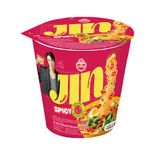 meowwchwita's tweet photo. @none4you_ the powerful samsung global brand ambassador

meanwhile your tuna just putting his face in ramen packages🤣🤣🤣🤣 https://t.co/2m7z5An8Ag