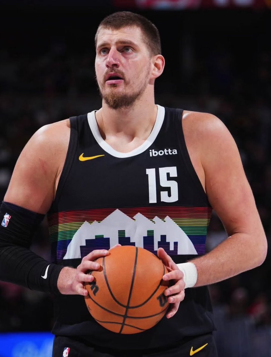 Hoop Central tweet media