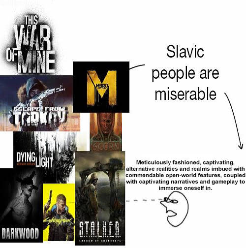 Weschalo tweet media