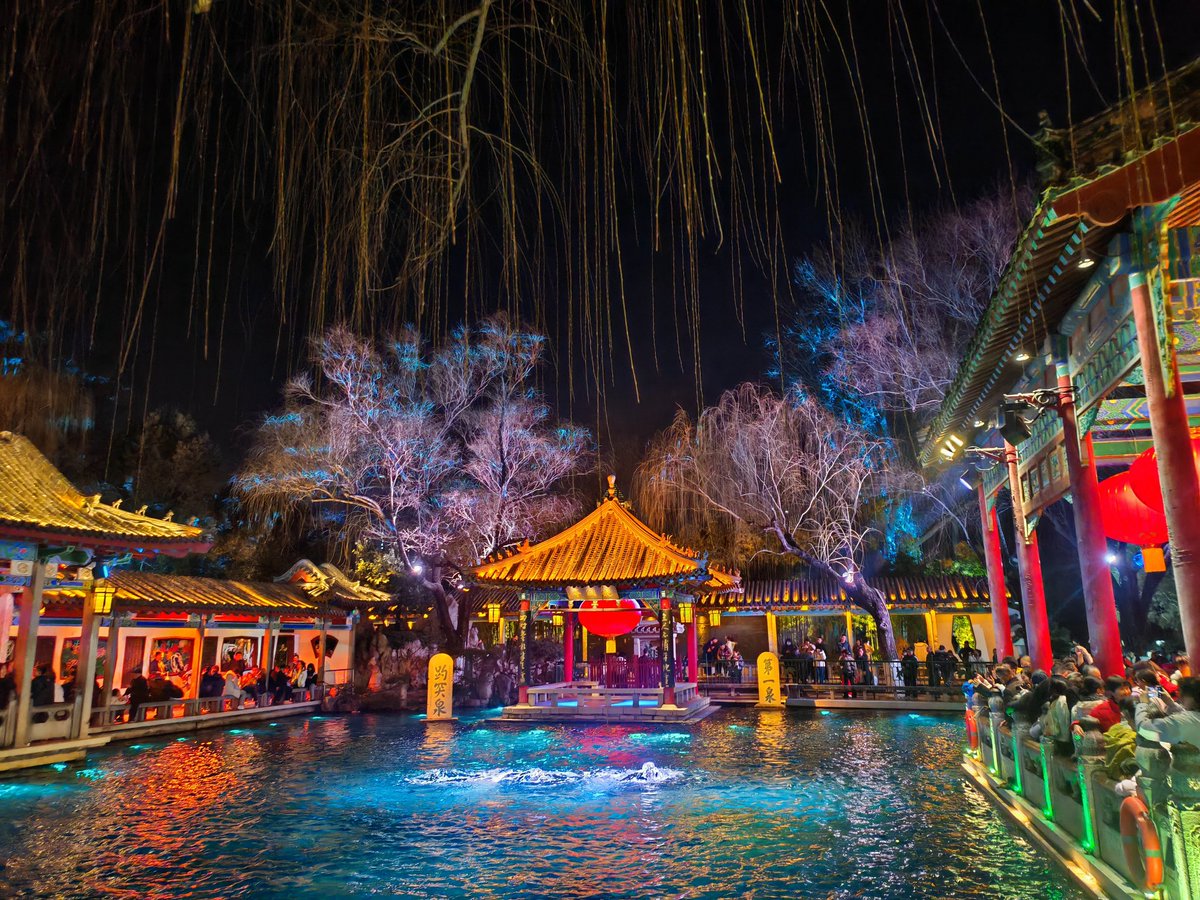 进屋居士 tweet media