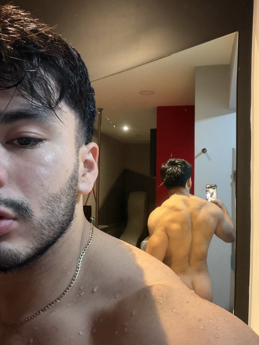 Jorge Adan Cardenas tweet media