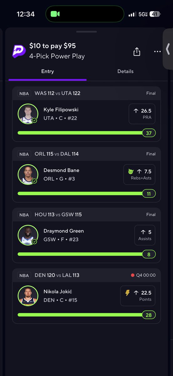 drixyyhaha tweet media