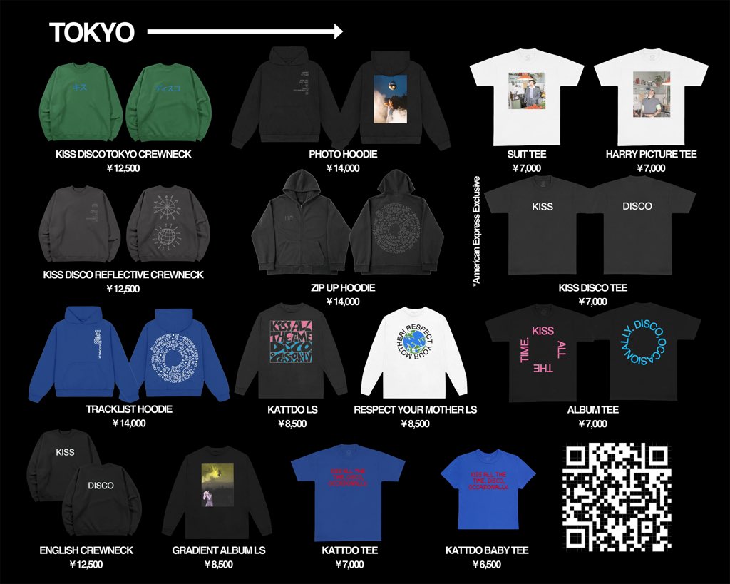rainberry_14's tweet photo. TOKYO https://t.co/UfEjA2xZDi