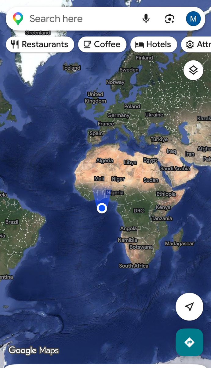 LlessuR :3 tweet media