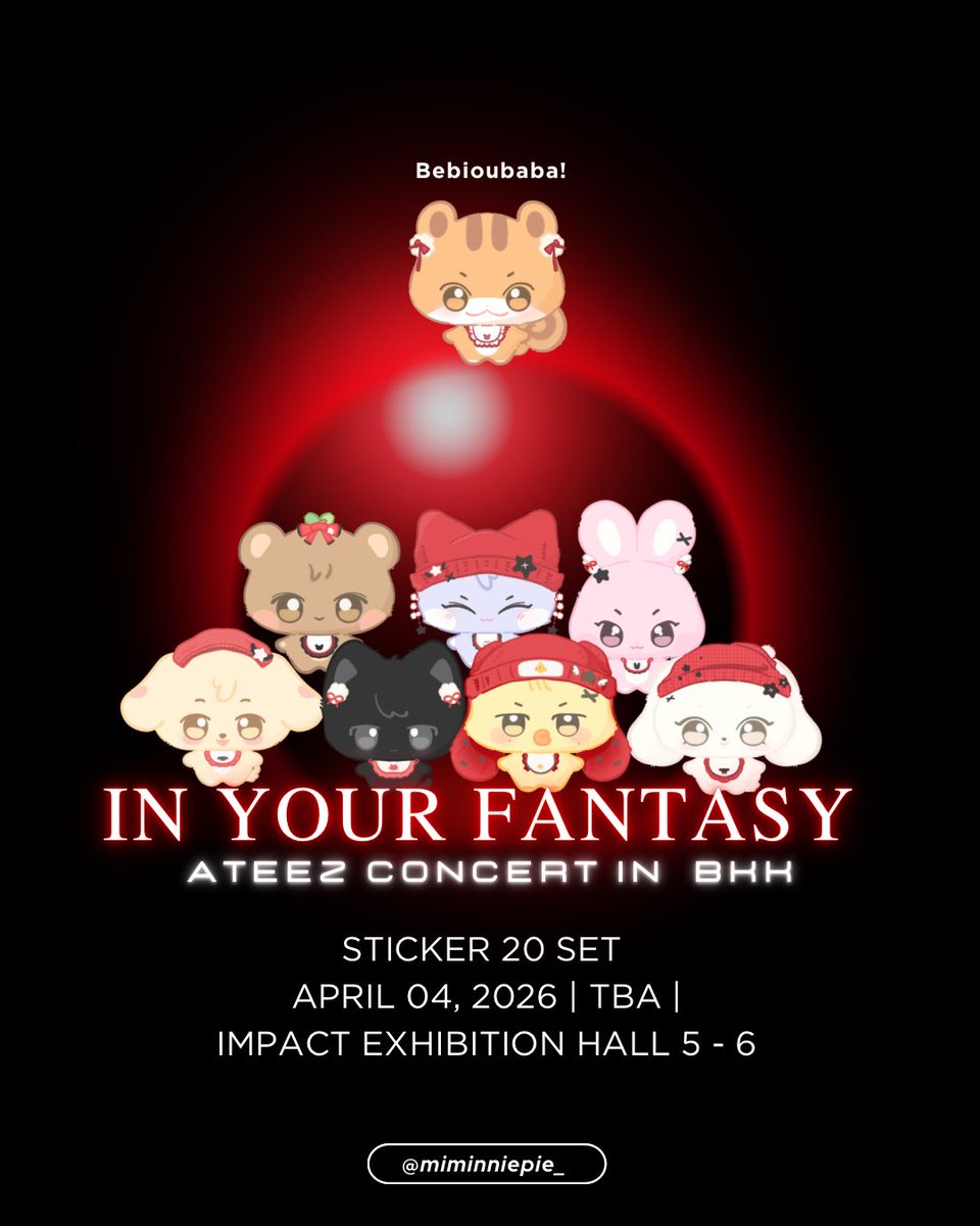 민니아ㅡ🥛 ☆°🐈‍⬛ྀི tweet media