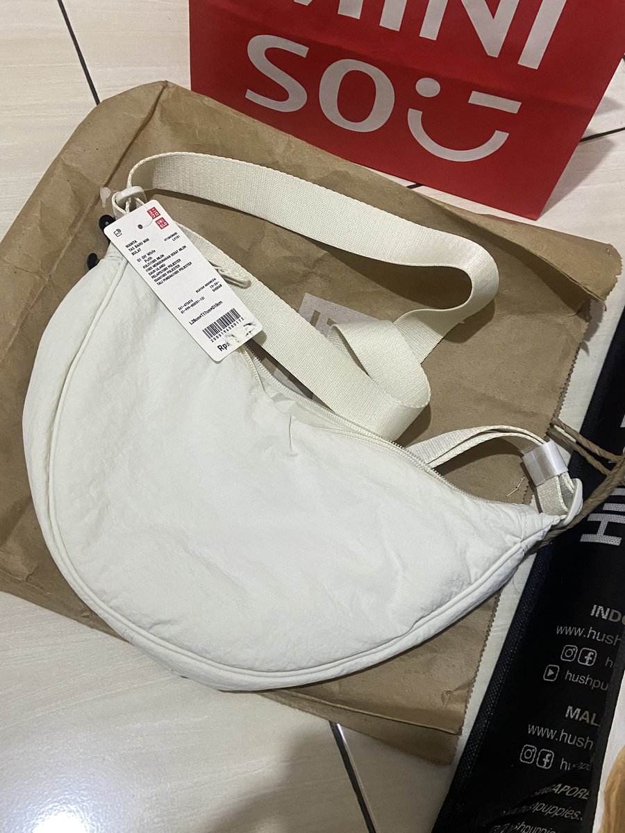 🦋🤍✨ tweet media