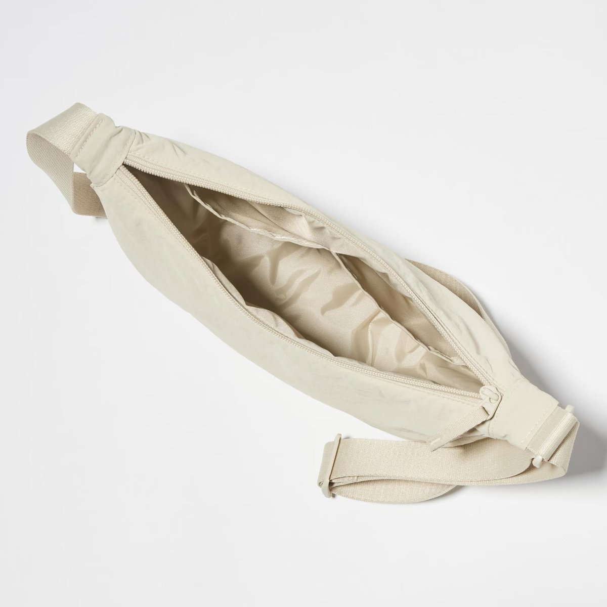 🦋🤍✨ tweet media