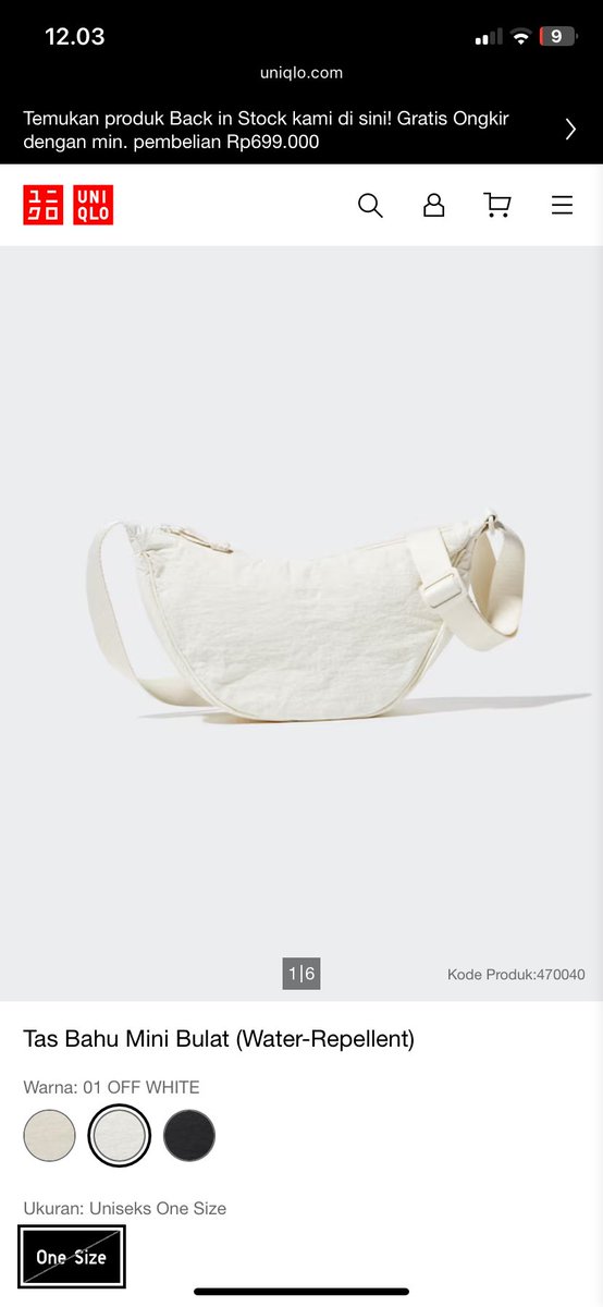 🦋🤍✨ tweet media