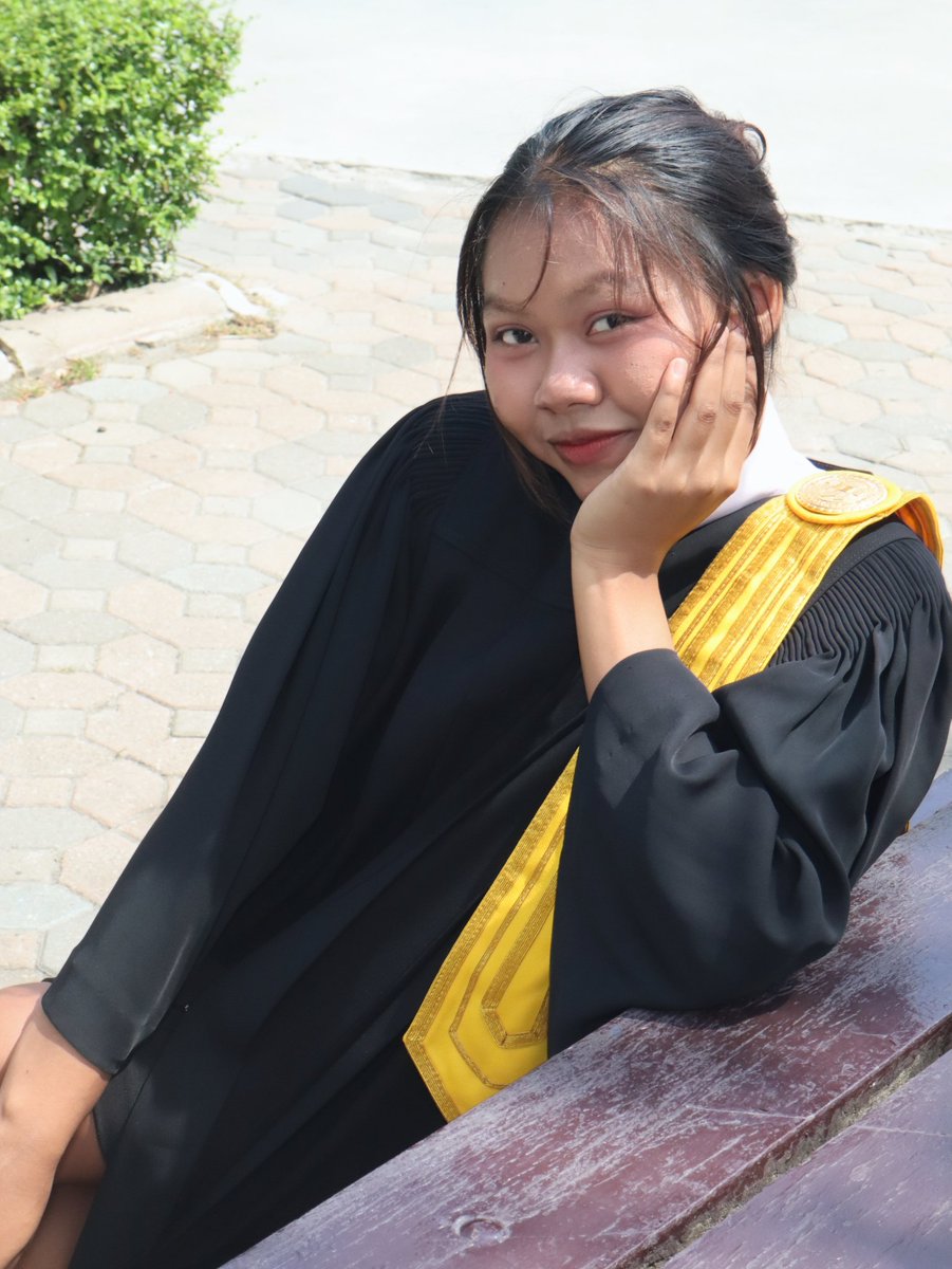 ibokbak_'s tweet photo. นี่ทำได้แร้วทุกคน T T https://t.co/KY4Eu1UQJV