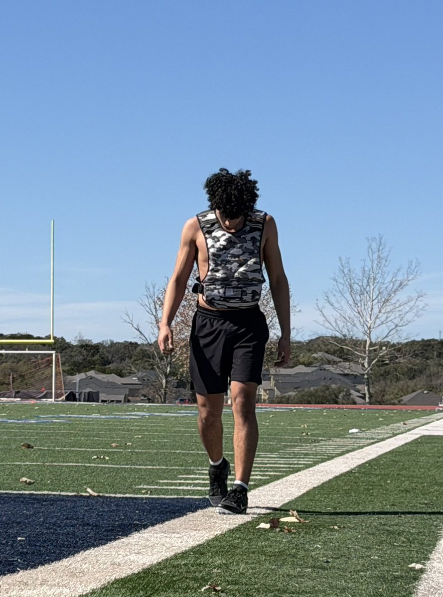 Josh McNeil Sr. tweet media