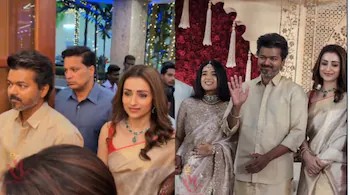 TVK Premkumar Moorthy tweet media