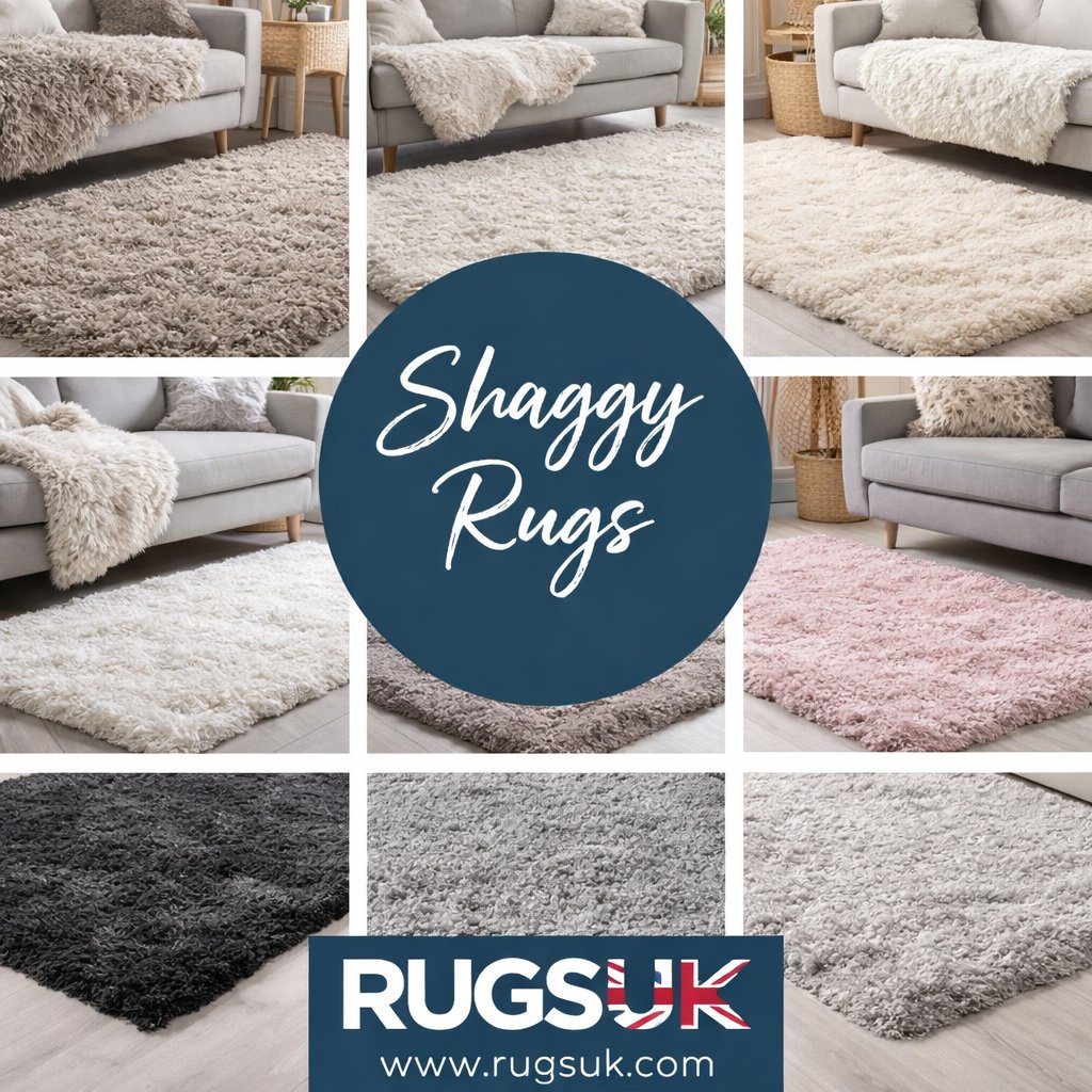 rugs_uk's tweet photo. Unrivaled Comfort: The Shaggy Rugs Collection at Rugs UK ☁️

Shop the Collection here:
https://t.co/NvvpeEWcSt

#RugsUK #ShaggyRugs #CozyHome #InteriorDesign #HomeDecor https://t.co/OunHyKA7uR