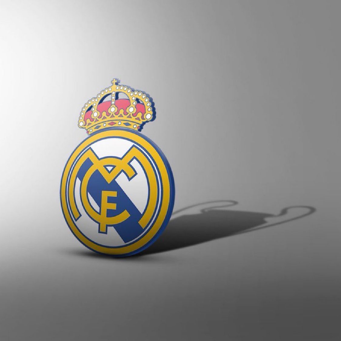 The most successful club in European football history turned 124 years old today.