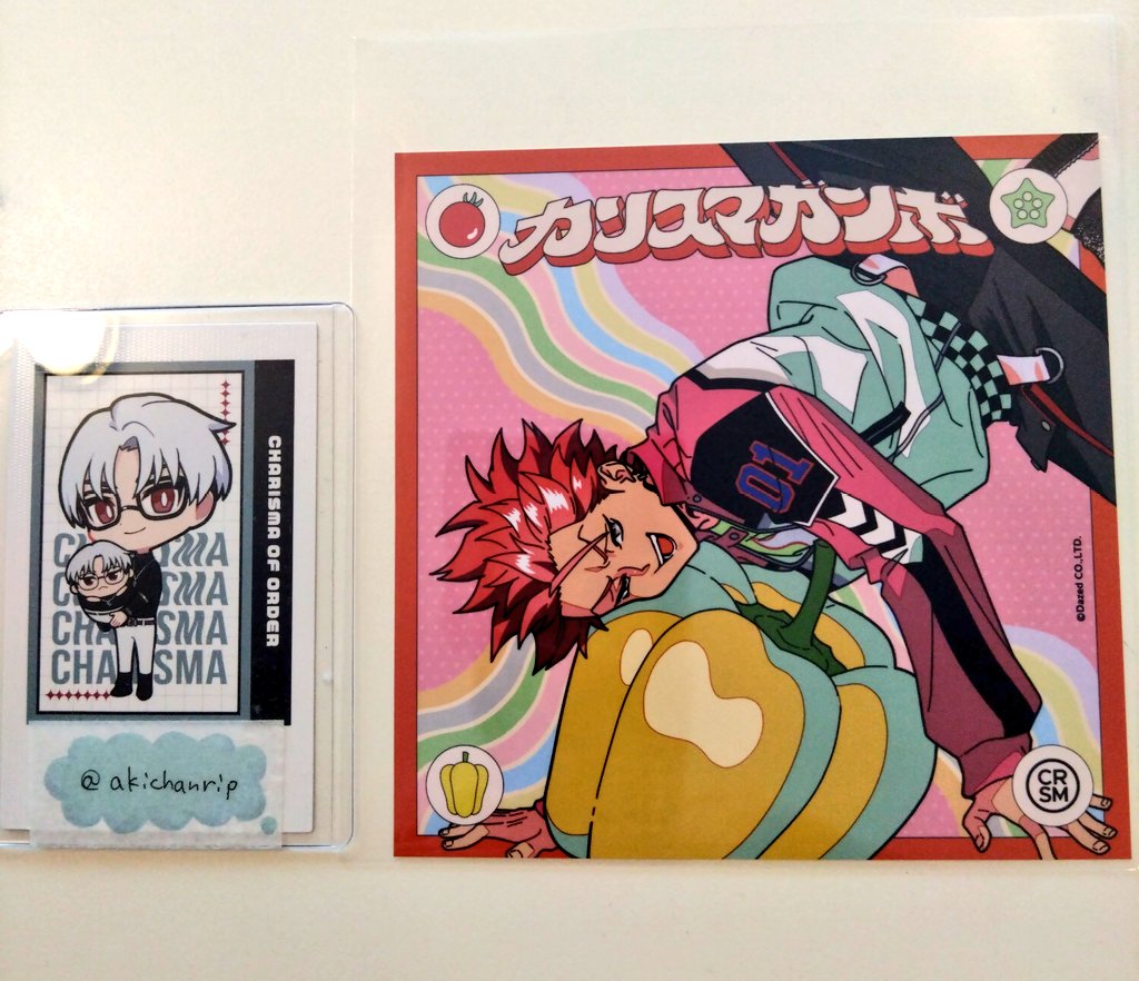 あきちゃん tweet media