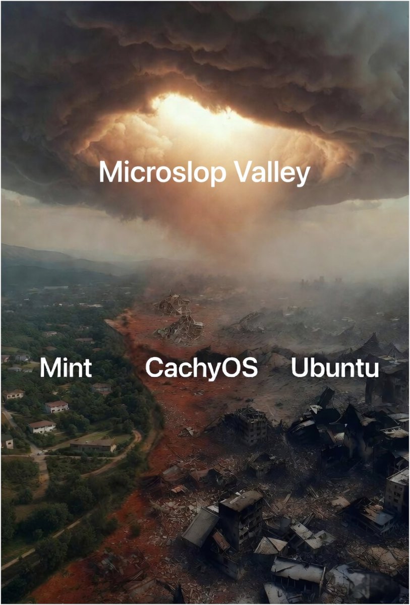 @phantomtec tweet media