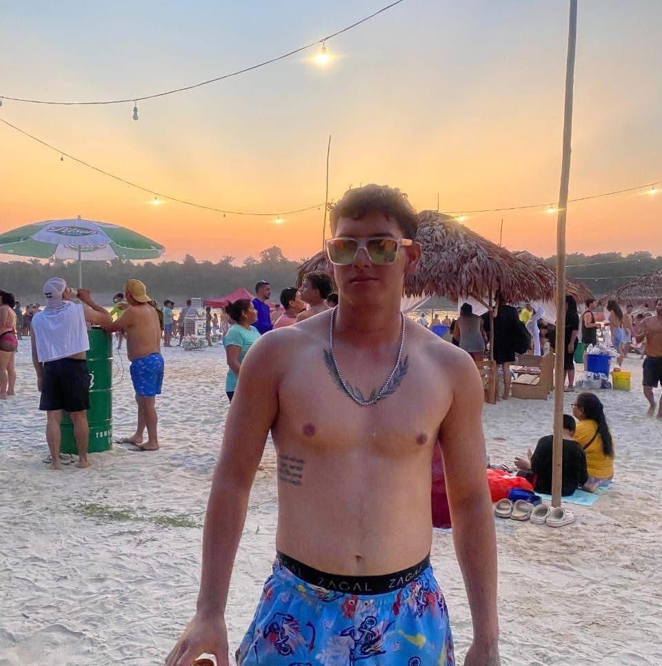 chicos engañados de iquitos 🤫🫦🔥 tweet media