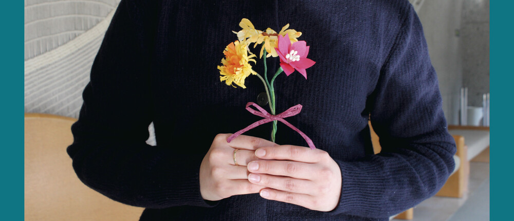 世田谷美術館 tweet media