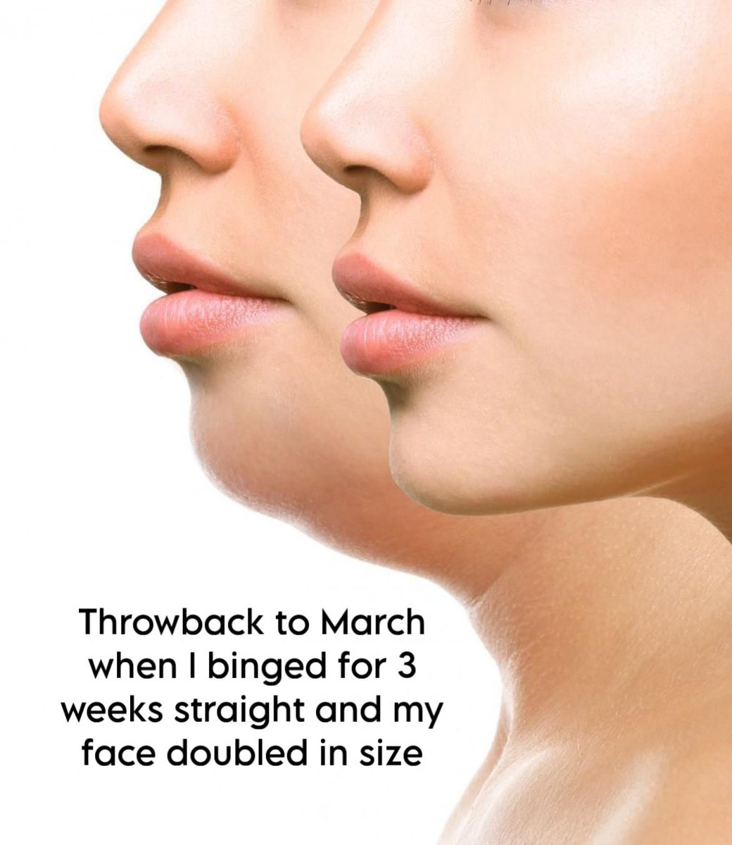 ּ ֶָ֢.nino tweet media