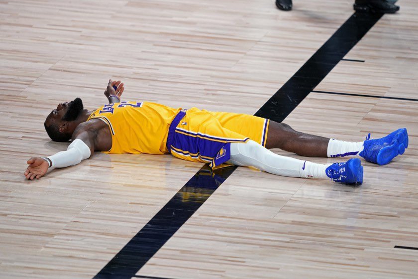 👑🐐 tweet media