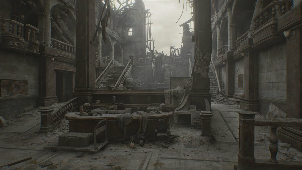 優雅なる闇の中共に踊ろう tweet media