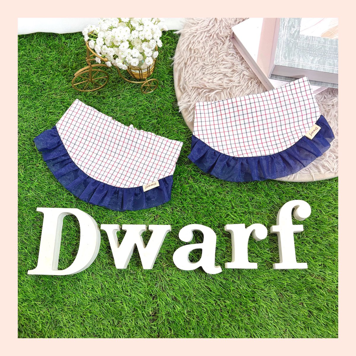 DwarfPet's tweet photo. サイズも４XL～XSまであり
M・S・XSサイズには首周りだけ少し大きいラージサイズがございます☺️
⁡
少しでも気になる！！っという方は是非プロフィール欄のURLから覗いて見てください😊

https://t.co/sXAveI5w5D https://t.co/lKkPhvXgWD https://t.co/4A2MLiKT7B