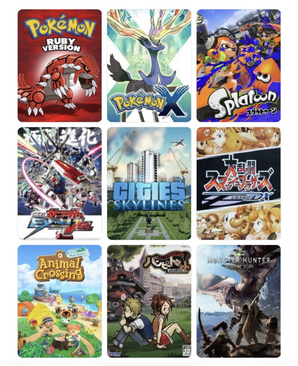 きんぐま tweet media