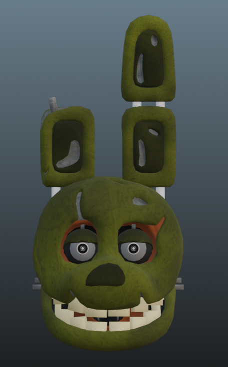 🔶 B_Animations tweet media