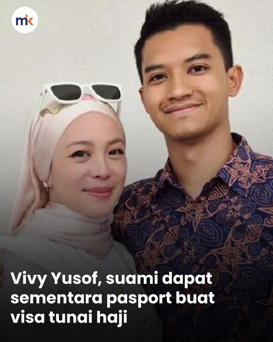 Malaysiakini (BM) tweet media