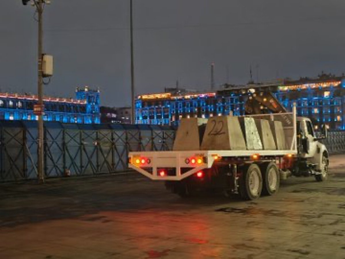 Alan Adame  tweet media