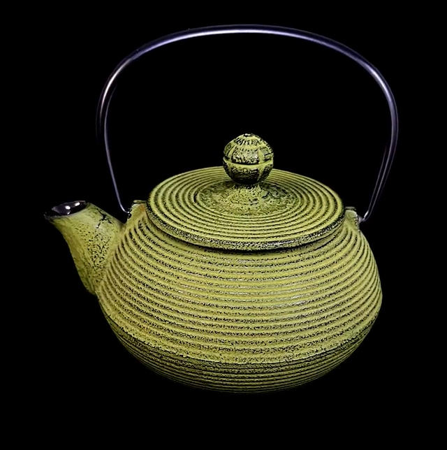 暗素研 tweet media