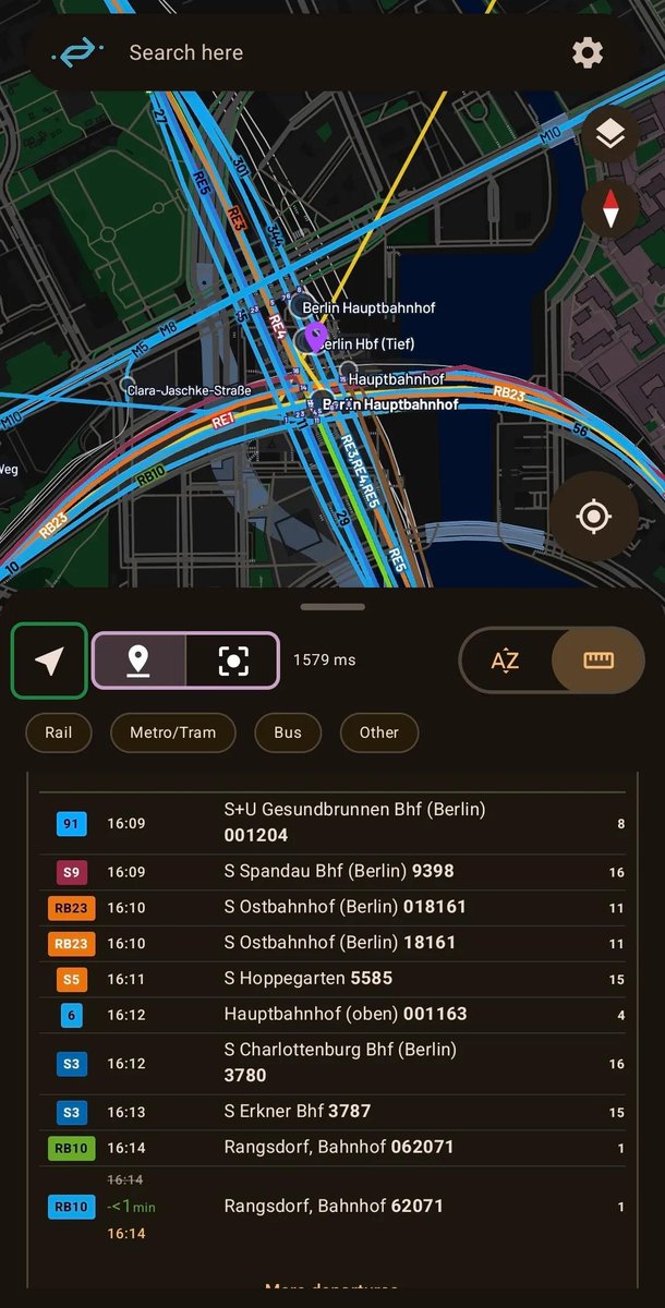 Catenary tweet media