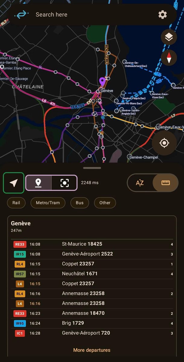 Catenary tweet media