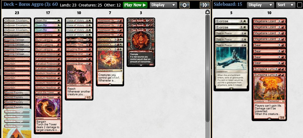 jonathan deleon tweet media