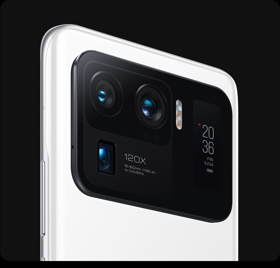 Chaitanya tweet media