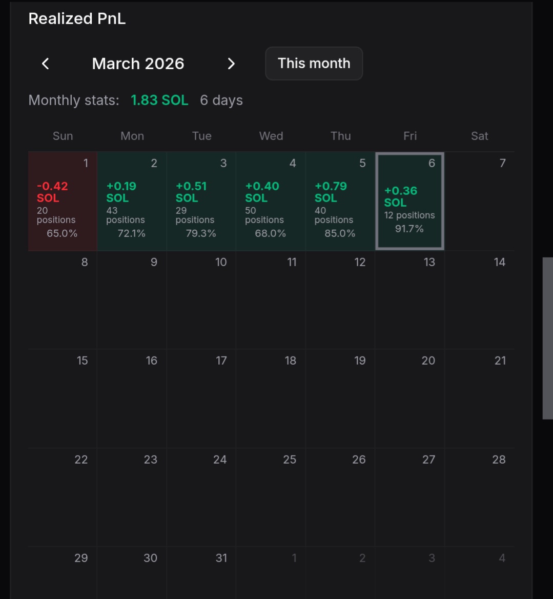 Panda Kerink tweet media
