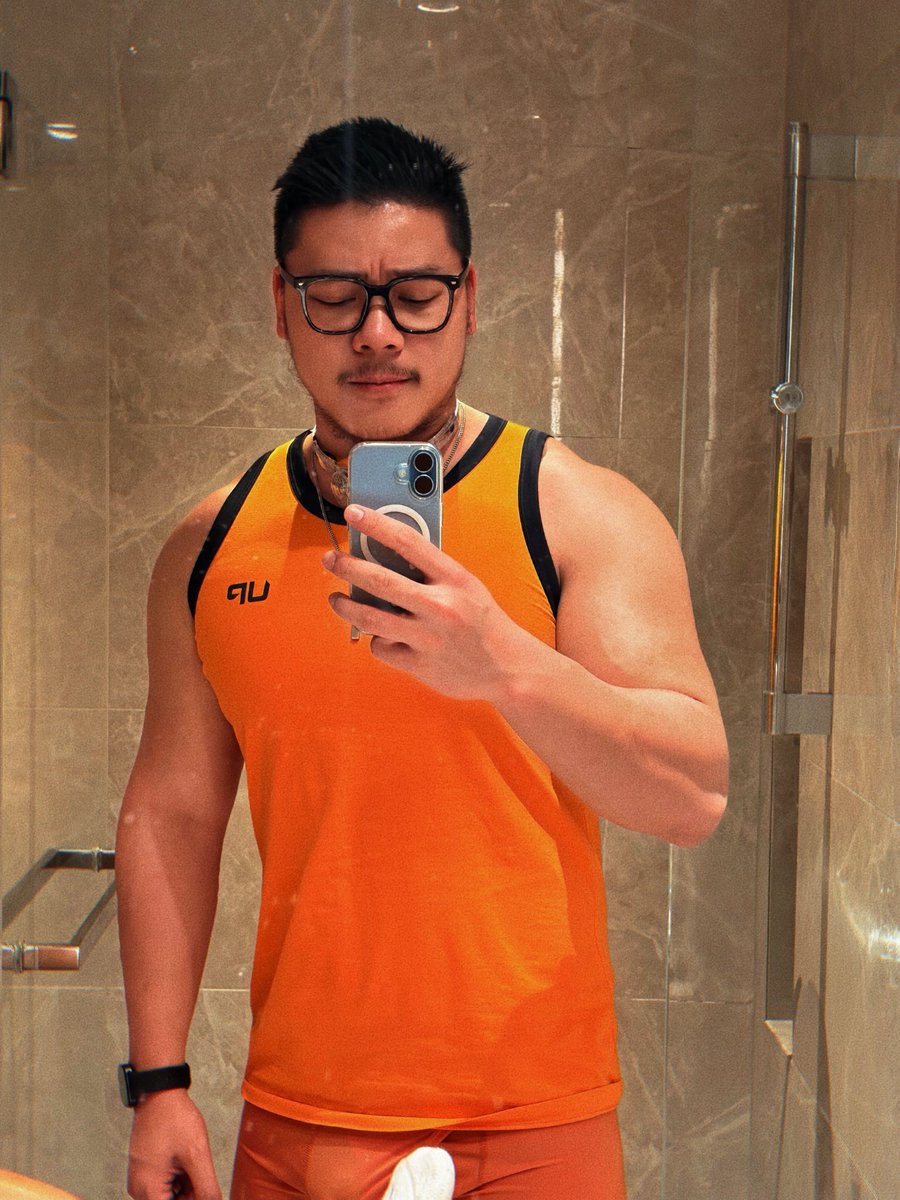 T🇲🇴🐻 tweet media