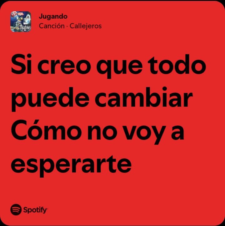 Ahogadaderazonn's tweet photo. lo que empieza a sonar cuando arrancas  a acordarte las cosas que compartiste con esa persona: 
re específico era el tweet drepente https://t.co/JJ2I37iTUZ
