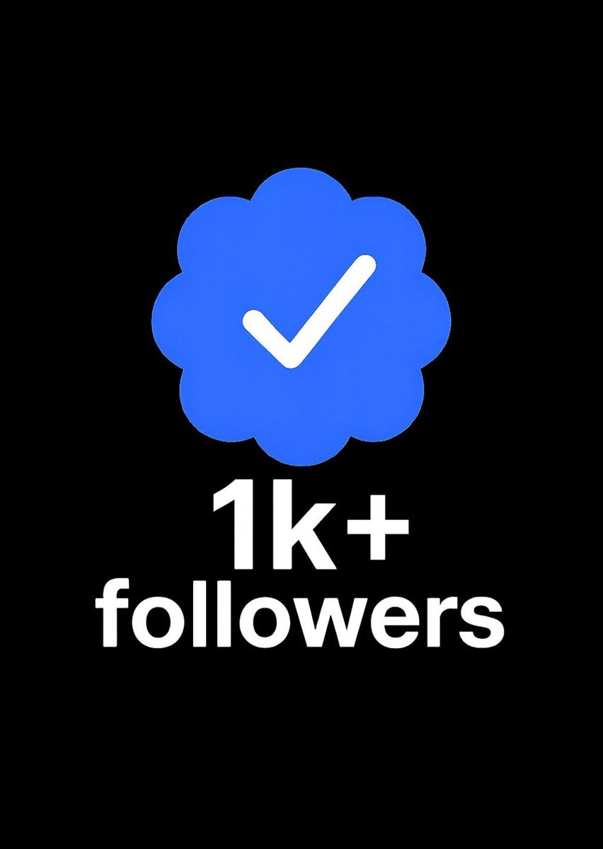 MONETIZATION 💸💸 tweet media