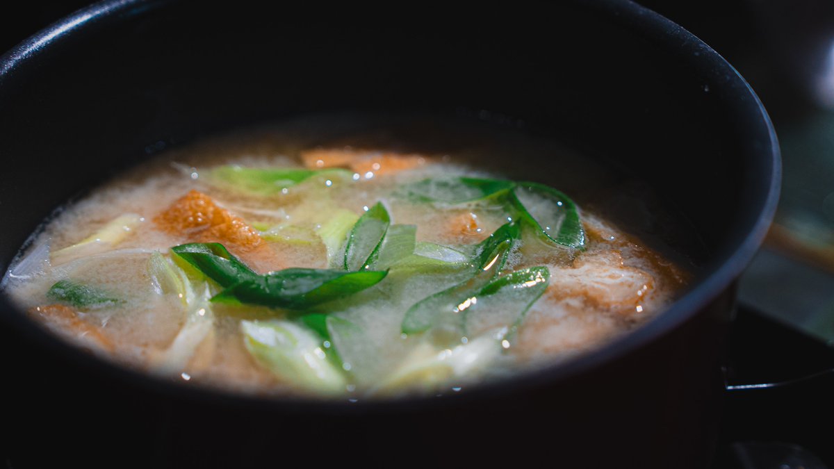 #龍斗の撮影日記帖 

晩御飯、なに食べました？
明日は日曜日！
コラボメニューフェアまだの方はぜひどうぞ
pr.gnavi.co.jp/promo/wowow-na…

photo by #作間龍斗 
#ながたんと青と #WOWOW